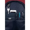 Plecak szkolny Coolpack Pick Gradient Costa - tantis.pl