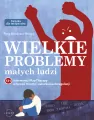 Wielkie problemy małych ludzi - tantis.pl