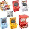 Gierka elektroniczna automat do gier MIX - tantis.pl