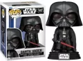 Funko POP. Figurka Star Wars SWNC. Darth Vader - tantis.pl