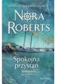 Spokojna przystań. Saga rodu Quinnów. Tom 3 - tantis.pl