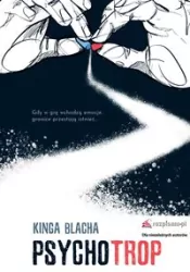 Psychotrop