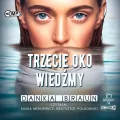 Trzecie oko Wiedźmy. Audiobook - tantis.pl