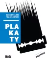 Wasilewski. Plakaty - tantis.pl