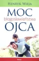 Moc błogosławieństwa ojca. - tantis.pl