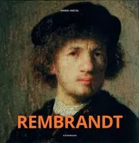 Rembrandt