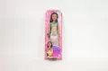 Lalka Disney Pocahontas - tantis.pl