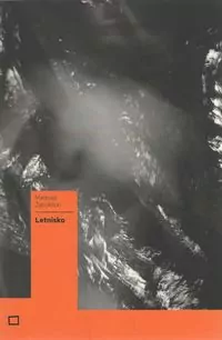 Letnisko - tantis.pl