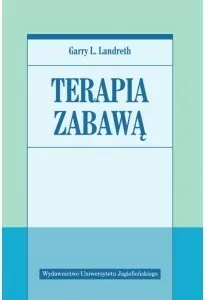 Terapia zabawą - tantis.pl