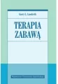 Terapia zabawą - tantis.pl