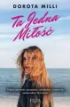 Ta jedna miłość - tantis.pl