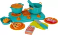 ZEST KUCHENNY AGD ZYWNOSC 50X34X13 MC WB 12 - tantis.pl