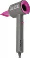 ZEST PIEKN FRYZJ B/O 30X49X7 MC B/C 24/48 - tantis.pl
