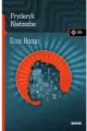 Ecce Homo. Jak się staje tym, czym się jest - tantis.pl