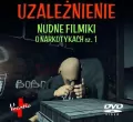 Uzależnienie. Nudne filmiki o narkotykach cz.1 DVD - tantis.pl