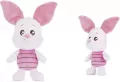 Prosiaczek. Kubuś Puchatek. Disney 25cm - tantis.pl