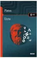 Uczta - tantis.pl