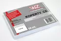 KOPERTA C6 HK BIA WZ FOL OP - tantis.pl