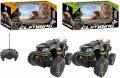 Auto R/C terenowe batmonster mix - tantis.pl