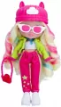Hannah Nastolatka. BFF Cry Babies - tantis.pl