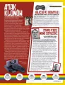 Historia gier wideo - tantis.pl
