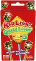 Gra karciana: Red Light Green Light - tantis.pl