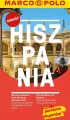 Hiszpania. Przewodnik Marco Polo - tantis.pl