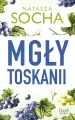 Mgły Toskanii - tantis.pl