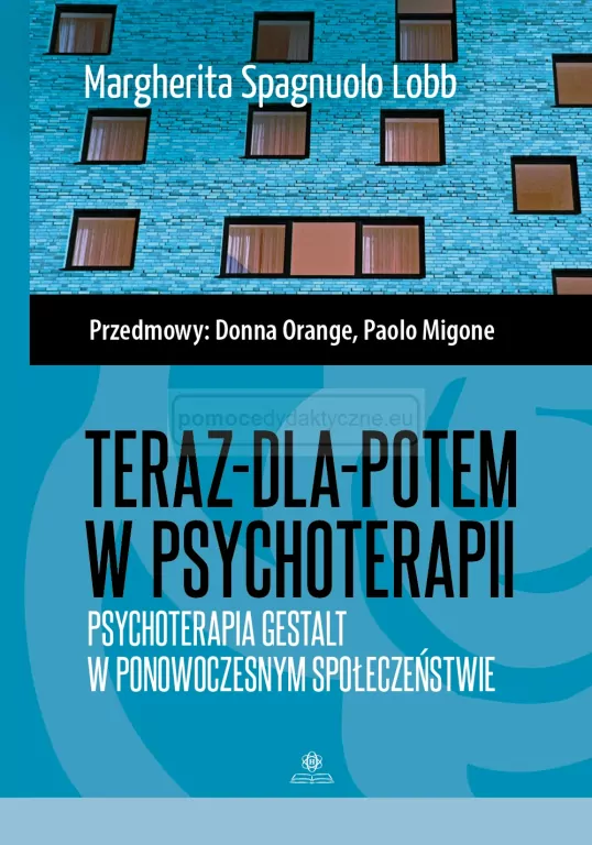 Teraz-dla-potem w psychoterapii - tantis.pl