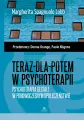 Teraz-dla-potem w psychoterapii - tantis.pl