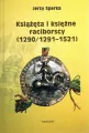 Książęta I Księżne raciborscy (1290/1291 - 1521) - tantis.pl