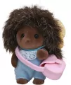 Sylvanian Families. Figurki Kolekcjonerskie. Zestaw Dziecko Jeżyków - tantis.pl