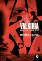 Valkiria Game Over - tantis.pl