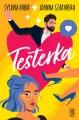 Testerka - tantis.pl
