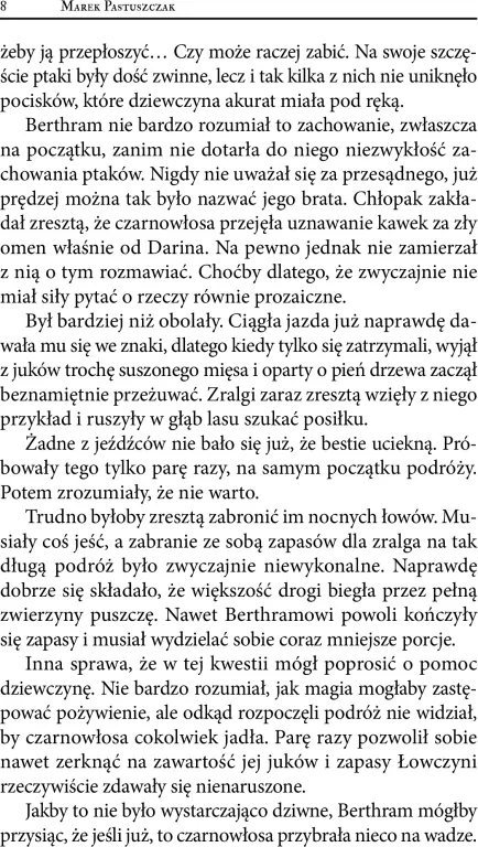 Pierwsze Żniwa. Krew bogów. Saga Nienawiści. Tom 2 - tantis.pl