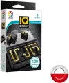 IQ Circuit. Smart Games - tantis.pl
