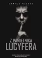 Z pamiętnika Lucyfera w.2017 - tantis.pl