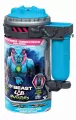 Mr Beast Lab Mutant - Komora - tantis.pl