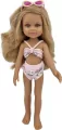 Ubranko dla lalek 32cm - tantis.pl