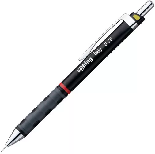 OLOWEK AUT 0.3 ROT T III RG770490 CZAR 1/12 - tantis.pl