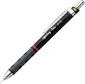 OLOWEK AUT 0.3 ROT T III RG770490 CZAR 1/12 - tantis.pl