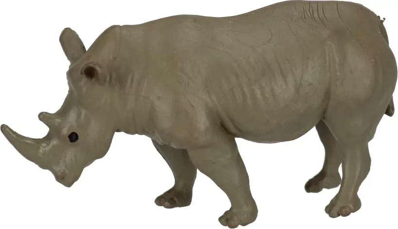 ZWIERZ DZIKIE 8X9 MIX MC DISP 36/864/1728 - tantis.pl