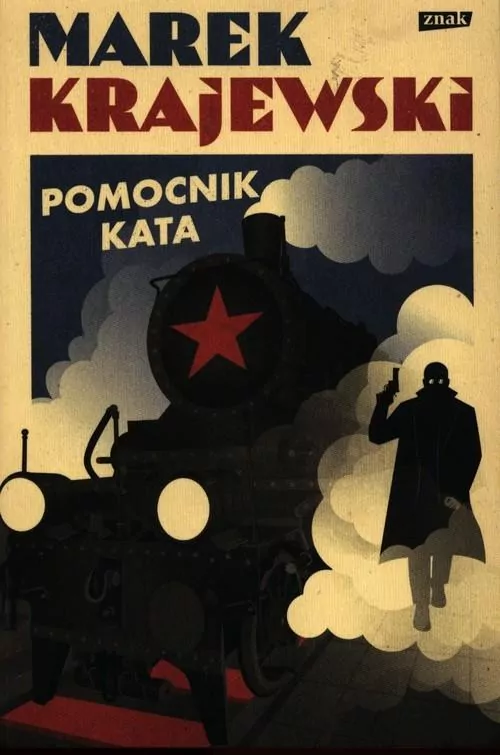 Pomocnik kata. Tom 9 - tantis.pl