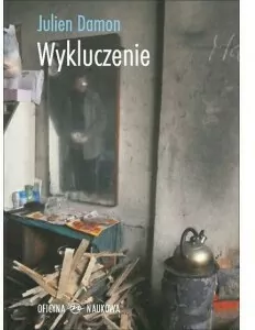 Wykluczenie