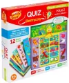 Quiz elektryczny. Wszystko o zwierzętach - tantis.pl