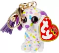 Mini Boos. Zawieszka. Darling. Pies - tantis.pl