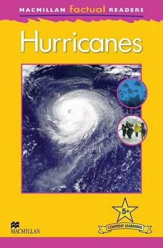 MFR 5: Hurricanes OOP - tantis.pl