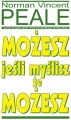 Możesz jeśli myślisz, że możesz - tantis.pl