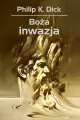 Boża inwazja - tantis.pl