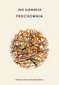 Prochownia - tantis.pl